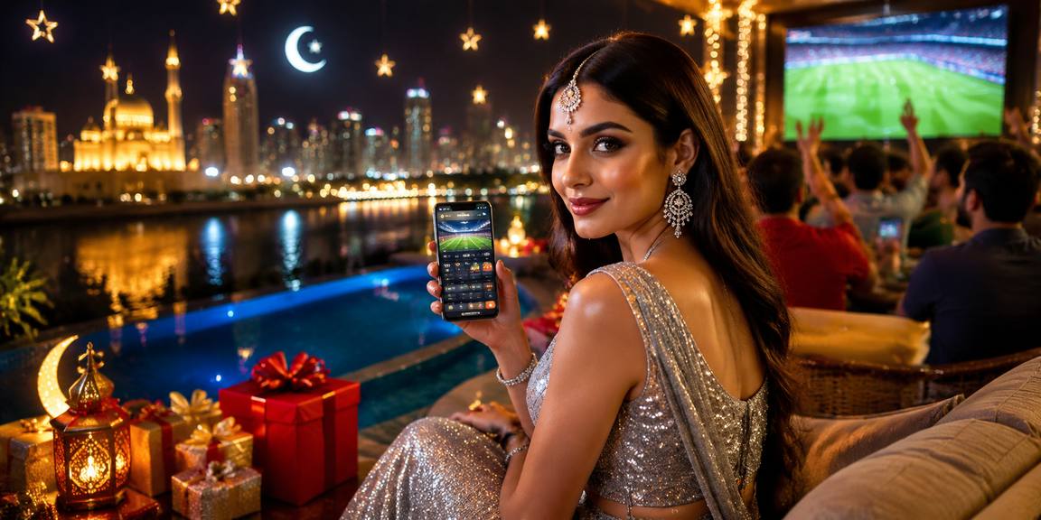 5555k 5555k ব্যবহারের আগে যা জানা দরকার
