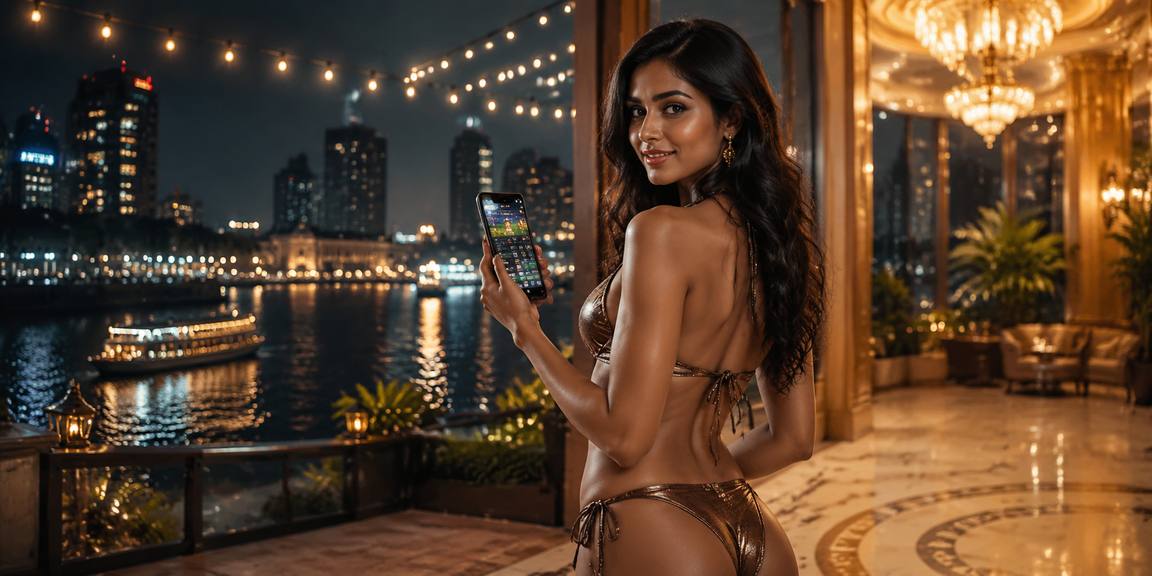 5555k 5555k লাইভ ক্যাসিনো স্লট