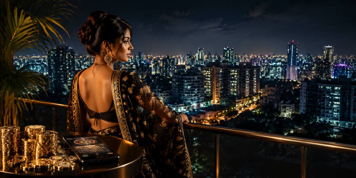 5555k বোনাস