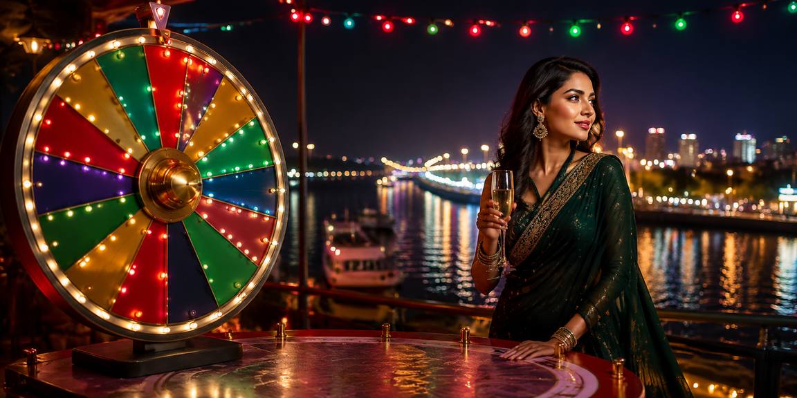 5555k বোনাস