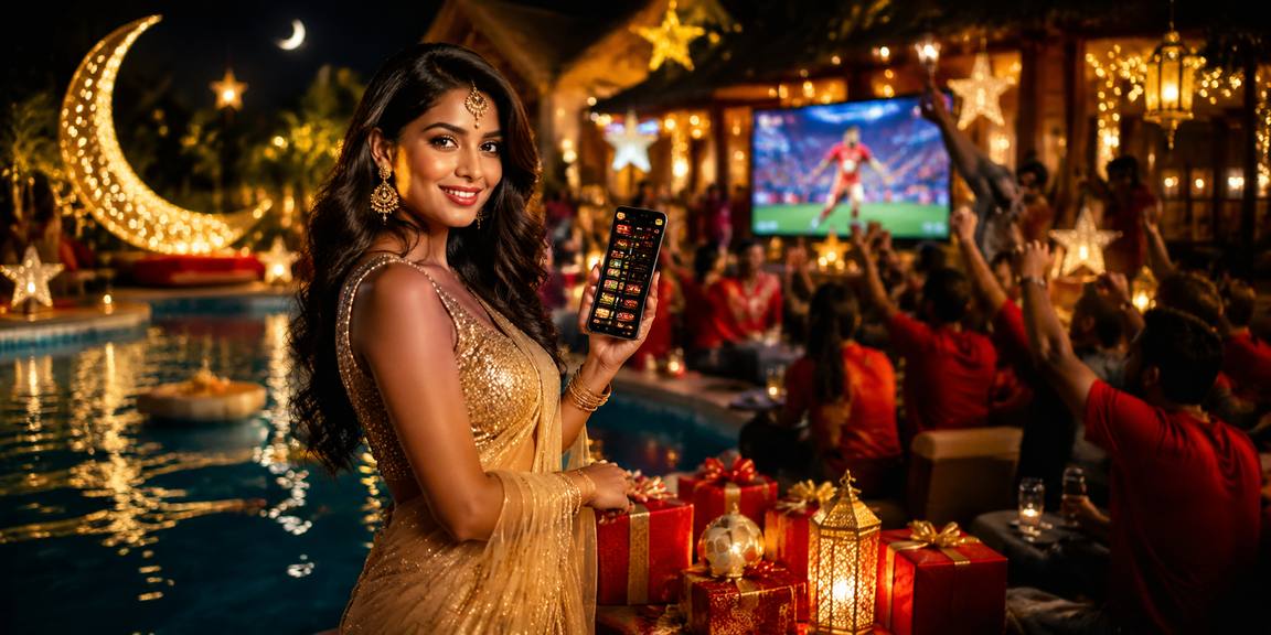 5555k এরেডিভিসি বেট