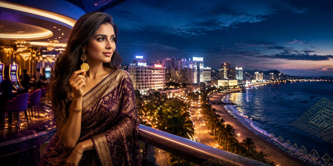5555k ট্রায়াথলন বেট